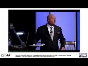 Go Pro~Programing Your Mind #0