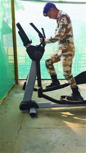 itbp exam date 2026 ✅ #itbpexam2026 #itbpexam #shorts #shortvideo #trending #viral #viralshorts #gym