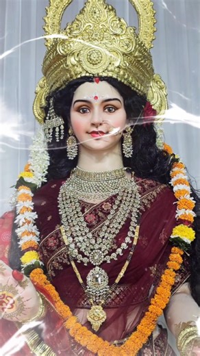 Originally priced around $1.5 million, the श CLR GTR is considered oneof the most exclusive a