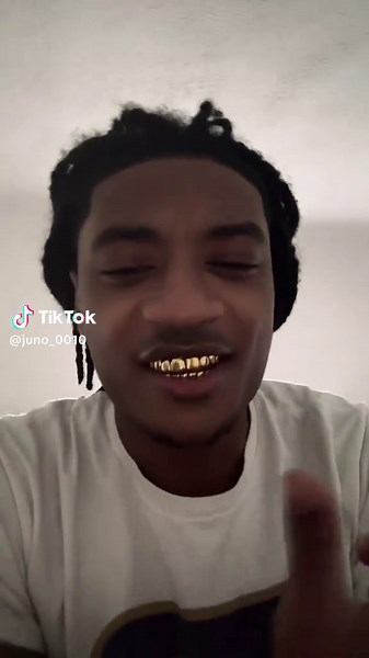 #CapCut ##fyp #dreadhead #trending | dread heads