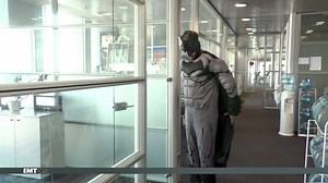 10K views · 20 reactions | Avui a les 13:50 podreu tornar a veure El Mundo Today i la nostra estimada redacció! #apmtv3 | APM? | Facebook