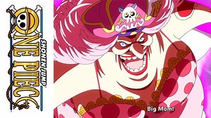 159K views · 253 shares | Don’t mess with Mama! Watch the latest One Piece episodes today! funimation.com/shows/onepiece | One Piece | Facebook