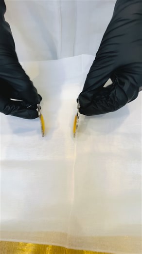 Heena on Instagram: "Step into elegance 💫 Add a touch of sophistication to your jewellery collection. Some pieces don’t just accessorise they speak . This warm amber tone paired with intricate silver detailing, feels timeless, bold, and quietly, powerful. A little vintage, a little modern — just the right kind of statement ❤️✨ Details matter — and this piece proves it. Delicate craftsmanship, and a design that stands out without trying to hard. Made for those who love certain luxury 💌✨ 📩 DM f