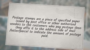 Detailed GuideDo Stamps Expire?