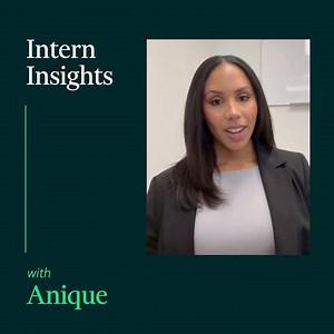 Applications are now open for our Fall Fellowships and Summer 2025 Internships! Learn from the best team in commercial real estate, where you will gain exposure to the various services we provide for clients and can find out about career possibilities in a global industry. We have programs for interns, fellows, apprentices and summer associates. Explore our opportunities and discover your next move here: https://cbre.co/3MvaRzM #TogetherCBRE | CBRE