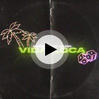 Mama I'm a Criminal (feat. Big Mike) by Ggreco