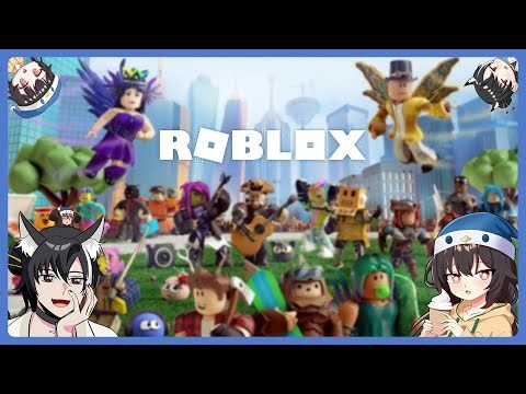 【Roblox】Katanya ada game jadi blacksmith yang baru?? #mediashareon