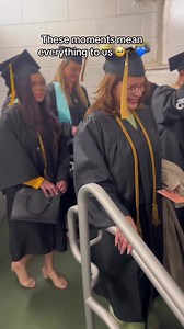 Congratulations to the CUNY SPS Class of 2023! 🥳🎓⁣ | CUNY School of Professional Studies