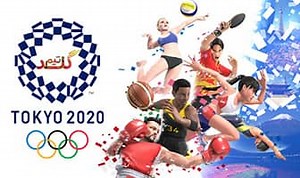 اموزش انلاین بازی کردن Olympic Games Tokyo 2020 - گلد تیم | مرجع دانلود بازی و آموزش کرک آنلاین