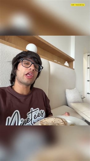 Aakhir kya Piyush ne chhipkali pakad liya!? 😳🦎 / #souravjoshivlogs