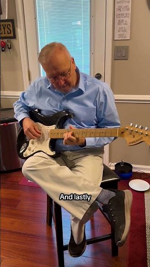 Sitka Life: "Mortgage Protection Insurance is worth a look"