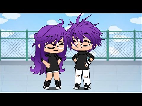 •Ratatatata• {meme} ❤️