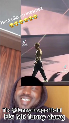 Follow the Ladder - Funny Falling Clips Compilation