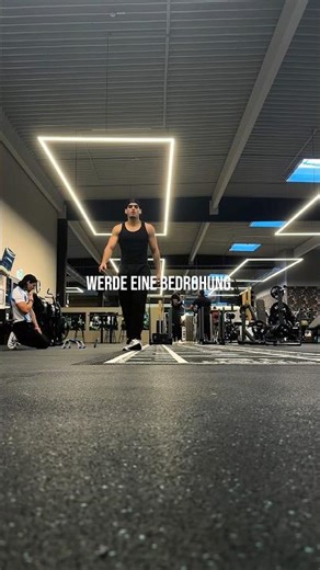 Lerne Boxen mit einer Kompletten Schritt für Schritt Anleitung➡️ LINK IN BIO 🔗 #predetor#Kampfsport