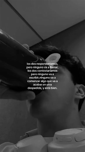 Videos de 231207 (@9______dr.g) con “MCIMY Alex Crichton - Alex Crichton”