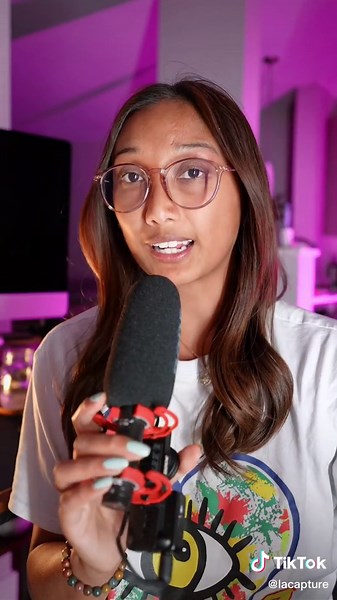 Beginner Videographer Tips and Tricks for Camera Setup in 2022