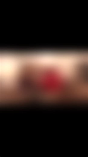 One for the mothers. 💗 Listen to ‘A Mother’s Love’ here now. 👇🏻 https://snd.click/MothersLove The mothers here, mothers to be and the mothers up in heaven. Of course thinking of all that aspire to be great mothers some day too. ✨ Dedicating this to my own Mother.. I love you Mom. X https://snd.click/MothersLove Recorded and produced by @spoutstudio Jonathan Owens Music Productions Co written with the great Al Mc Quilkan Sharpe Music. #claudiabuckley #countrymusic #amotherslove | Claudia Buckl