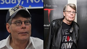 Rare Stephen King book has just 26 copies and is worth enough to buy a house