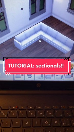 #simtok #simmercheck #thesims #sims #thesims4 #simstutorial #simsbuilding #simstips #simbuilder #simsbuilder #fyp