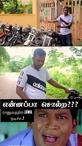 231K views · 5.6K reactions | 1961 Military JAWA - very rare ( VINTAGE BIKES) | Vintage RIDER Motorcycles | Facebook