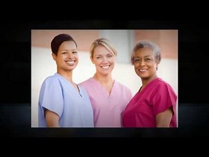 Medical Lab Assistant Salary