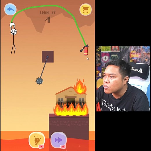 susah banget simpak | Subur Gaming