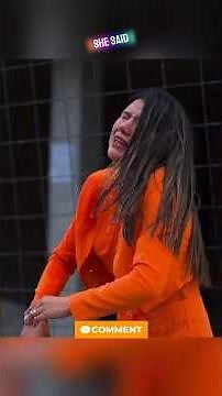 A Poor Garbage Collector Changes a Woman’s Life | Heart Touching Story#shorts