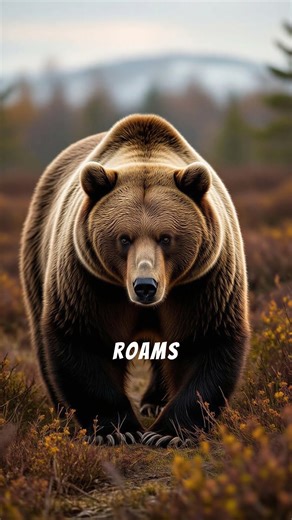 Siberia’s Wild Side Bears, Forests & Freedom #WildernessCulture #Russia #OffTheGrid