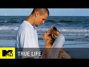First Look: "MTV's True Life: I Had My Cousin's Baby"