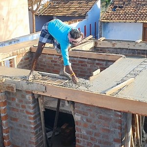 119K views · 1.1K reactions | Village Civil on Reels | Facebook