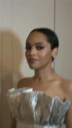 Instagram video by Bianca Lawson • Nov 12, 2025 at 3:18 PM