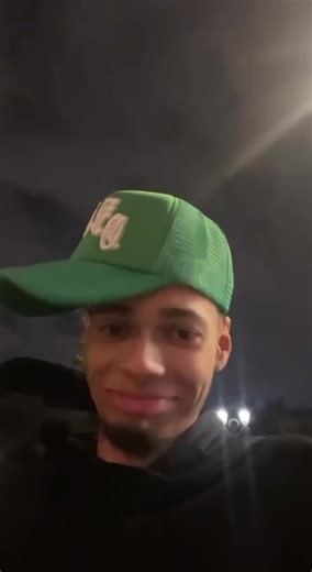 #kudokushi #кудокуши #code80 #code10 #babymelo | baby melo