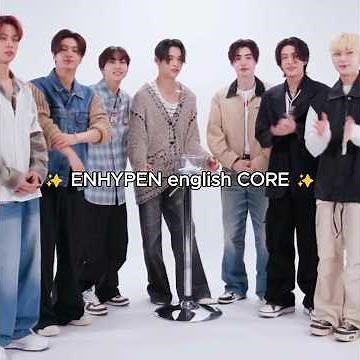 cc to owner; LOVE EM / gf : ‪@jun_qw‬ #enhypen #jake #heeseung #niki #sunghoon #fyp #kpop