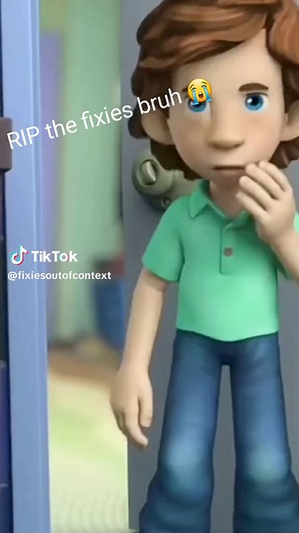 Fixies meme 2: Fixies in the toilet meme