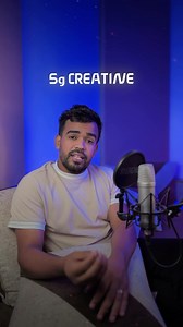 ماذا تعرف عن كرياتين ؟ 💪🏻 @coach.yacine01 #creatine #bodybuilding #fitness #health #healthylifestyle | Coach Yacine