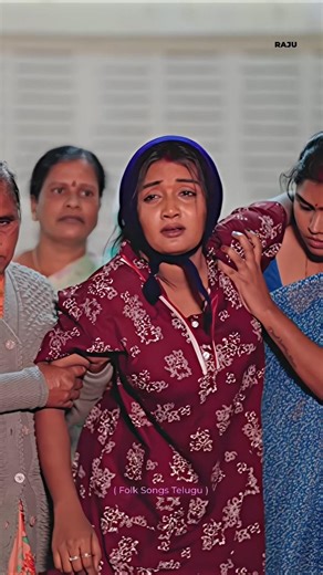 VINTUNNA O PILLA 2 SONG WHATSAPP STATUS VIDEO BULLET BANDI LAXMAN #folksong #whatsappstatus #love