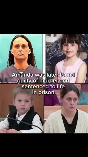 7 yr old boy testified against his mother #court #shorts #sad #tragic