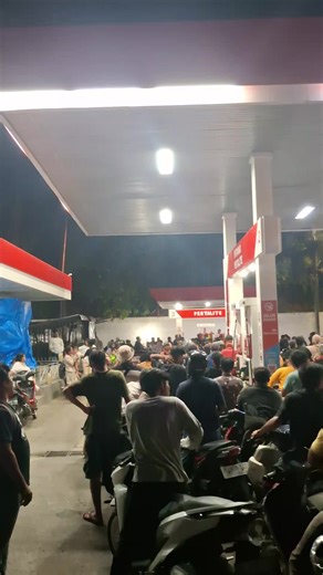 galau kli ade bng#fyp #lewatberandafyp