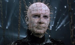 'Hellraiser' Is Getting a Reboot from the Guy Who Wrote 'Batman Begins' │ Exclaim!