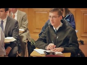 Fairhaven Baptist College