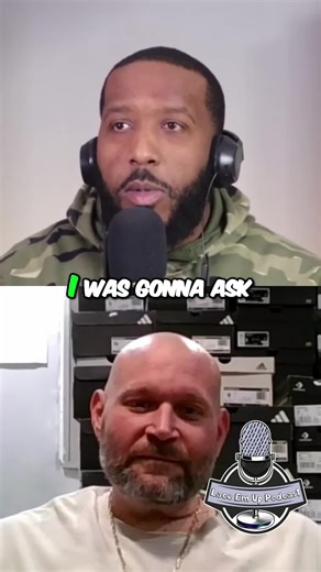 They called him King Midas! Hear the story of how the crown and handprint logo came to be. #LogoDesign #KingMidas #StoryTime #BehindTheScenes Full Episode: https://youtu.be/apcc-XbX7Qk Kingmidascustoms #Kingmidascustoms https://www.instagram.com/kingmidascustoms/ Davidedo Designs #DavidedoDesigns https://www.instagram.com/davidedo_designs/ https://www.tiktok.com/@davidedodesigns