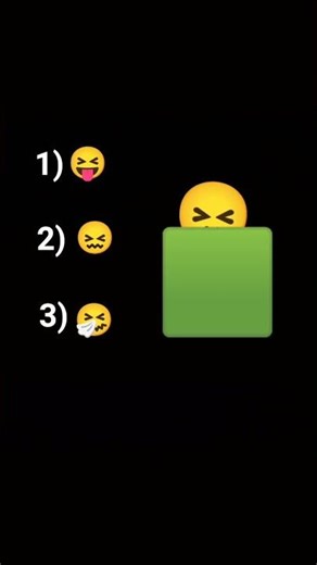 quale? comment kro🟩