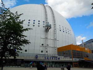 ストックホルムをたった2日で制覇する観光コース [スウェーデン] All About