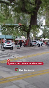 8.9K views · 86 reactions |  ¡Estamos en todo el país!  Nueva...