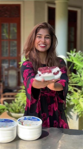 Explore the Delights of Coco Fresh Red Coconut Ice Cream