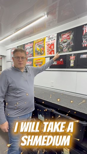 #blackfriday #blackfridaydeals | Beer Money Pulling Team