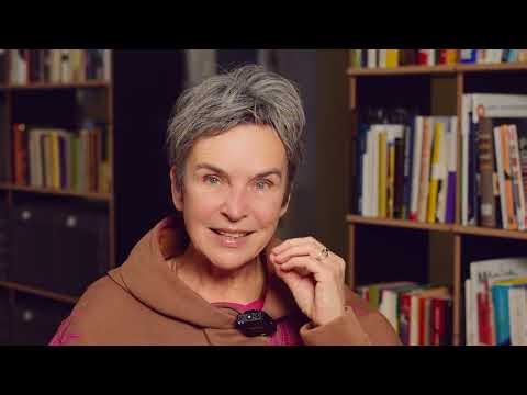 Agent Mensch, Folge 4: Die unsichtbare Erde hinter der KI