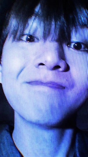 Emotional BTS V Sad Edit Moments Compilation