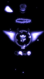 3.6K views · 132 reactions |  _ TECHNOLOGIA FUNK ☠️ _ #bassboosted #phonk #funk #song #music #foryou | Funk-y-Phonk | Facebook