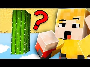 Diese Minecraft Mods sind einfach nur DUMM...